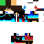 Texture for ender