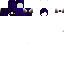 Texture for VVC