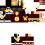 Texture for mimu