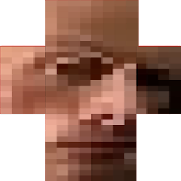 Texture for neef