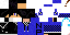 Texture for NinjaPyon