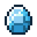 Texture for power gem ---