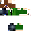 Texture for LucasPK1710