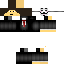 Texture for Enigmatico