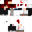 Texture for LemmDoge
