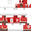 Texture for Calaco
