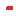 Texture for бекон