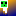 Texture for slime grand dad