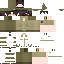 Texture for .,.,.