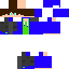 Texture for marshel