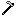 Texture for iron_hoe