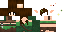 Texture for elfie