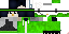 Texture for Lalala