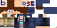 Texture for WanderRS