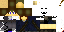 Texture for sdfc