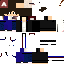 Texture for Argyris