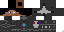 Texture for cyberdron