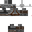 Texture for ghhgf