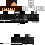 Texture for Beta
