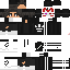 Texture for w