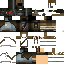 Texture for g