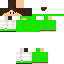 Texture for neon