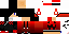 Texture for Frost
