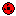 Texture for ender_pearl.png