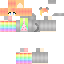 Texture for xX_Bella_Xx