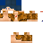 Texture for Schmokky