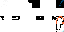 Texture for Ghost