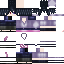 Texture for Sasuke Uchiha (Shippuden)