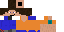Texture for Greg