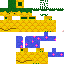 Texture for PINEPOL