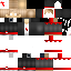 Texture for Yn0z