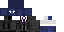 Texture for meh