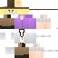 Texture for Dr. Alto Clef NewScapePro