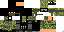Texture for kenzohugo