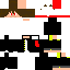 Texture for sfs
