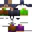Texture for Woldo new