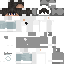 Texture for PVpRussia