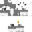 Texture for 56e