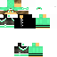 Texture for ffrtr3