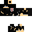 Texture for MikeGamX_survivor