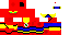 Texture for NATATAR bloxx perfected
