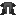 Texture for Samurai_leggins_texture