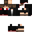 Texture for gg