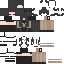 Texture for ItzLovely 