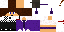 Texture for scsa