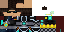 Texture for MasterKentot
